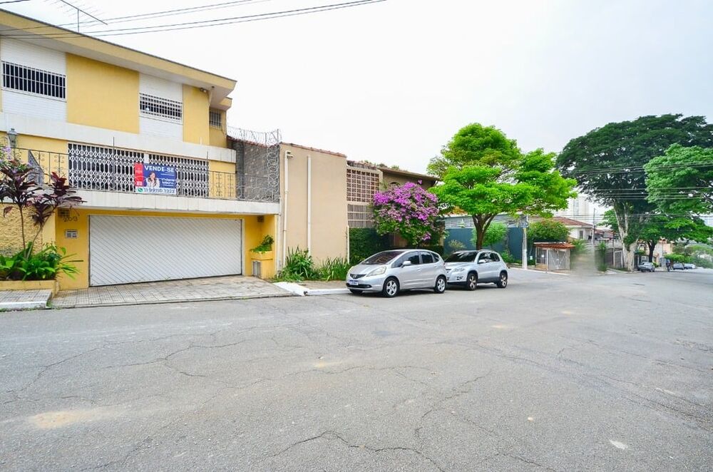 Casa, 5 quartos - Foto 16