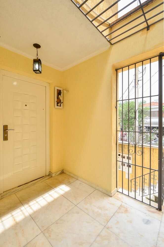 Casa, 5 quartos - Foto 21