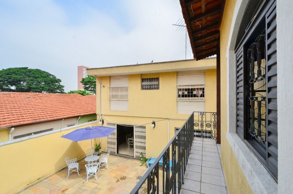 Casa, 5 quartos - Foto 24