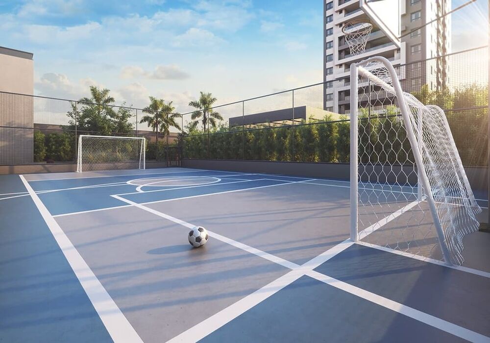 Cobertura, 4 quartos, 177 m² - Foto 7