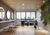 Cobertura, 4 quartos, 177 m² - Foto 4
