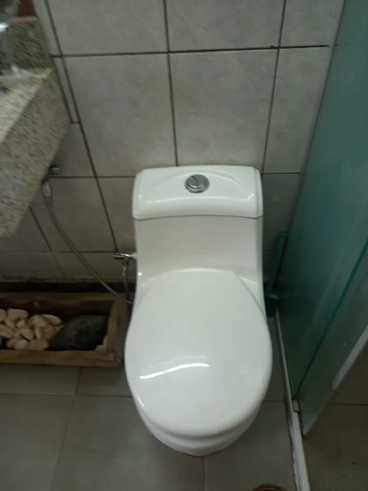 Apartamento, 2 quartos, 47 m² - Foto 6