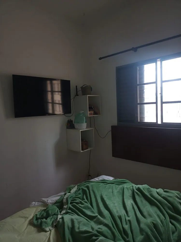 Apartamento, 2 quartos, 47 m² - Foto 10