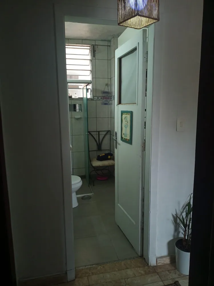 Apartamento, 2 quartos, 47 m² - Foto 12