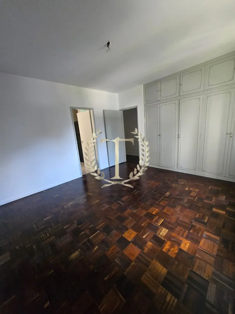 Apartamento, 4 quartos, 183 m² - Foto 5