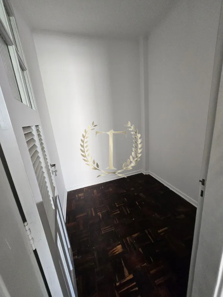 Apartamento, 4 quartos, 183 m² - Foto 7