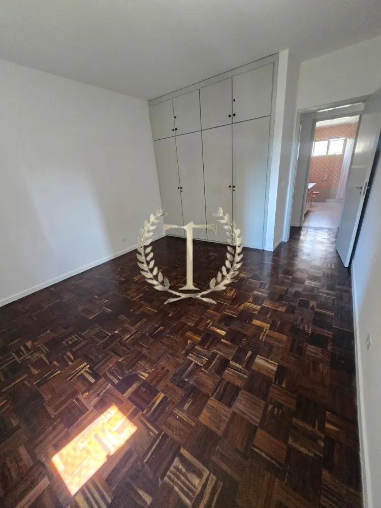 Apartamento, 4 quartos, 183 m² - Foto 8