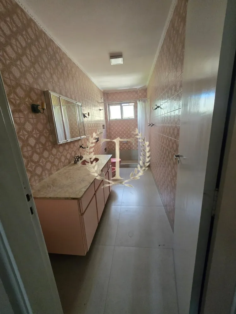 Apartamento, 4 quartos, 183 m² - Foto 12
