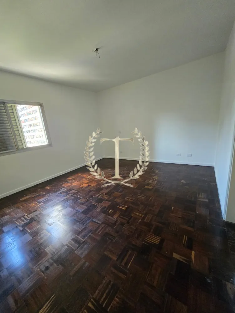 Apartamento, 4 quartos, 183 m² - Foto 9