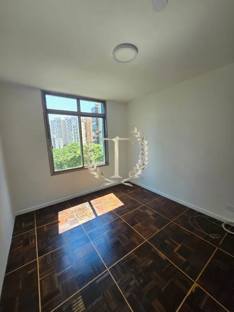Apartamento, 4 quartos, 183 m² - Foto 10