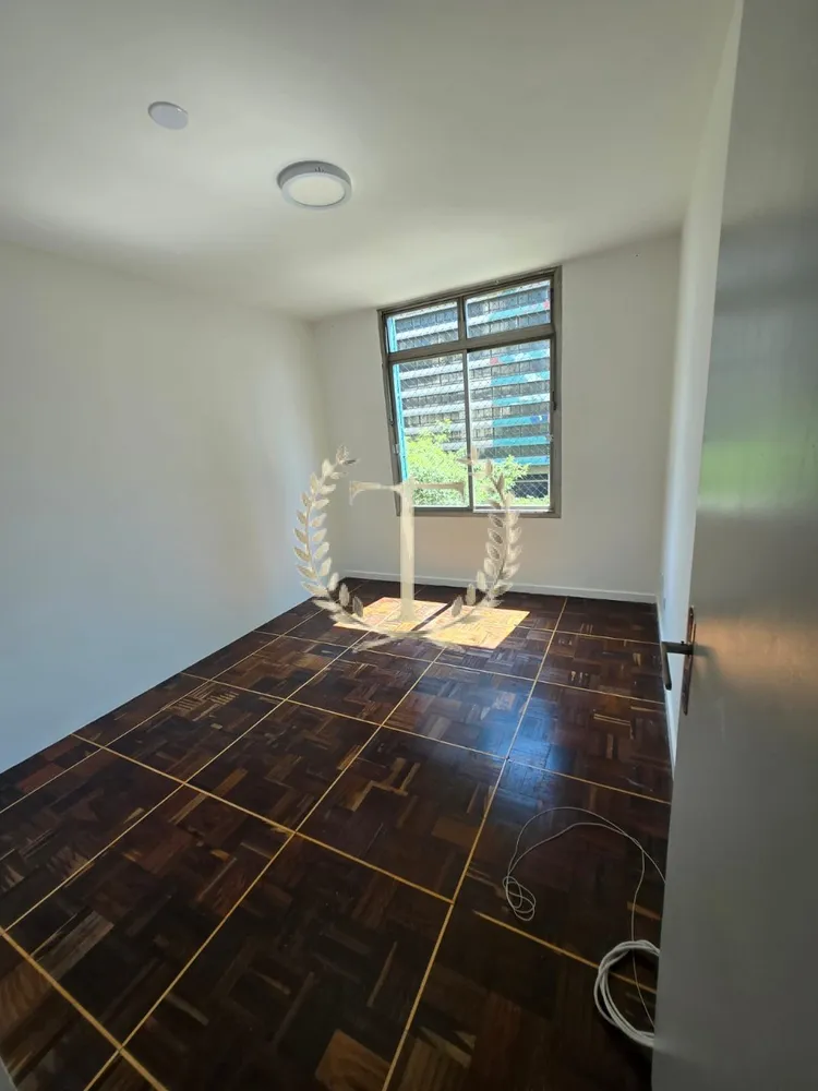 Apartamento, 4 quartos, 183 m² - Foto 11