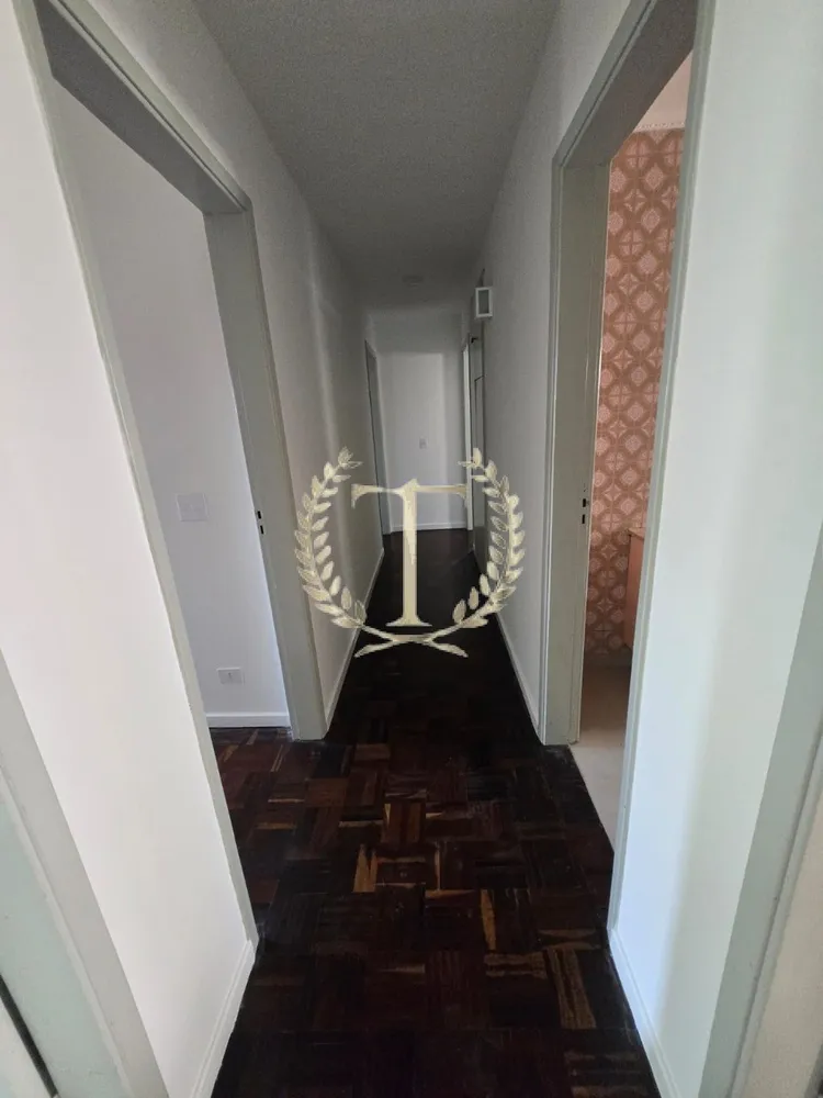 Apartamento, 4 quartos, 183 m² - Foto 6