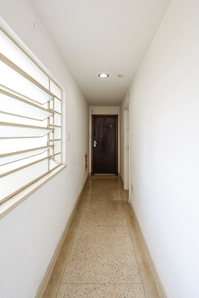 Apartamento, 2 quartos, 87 m² - Foto 1
