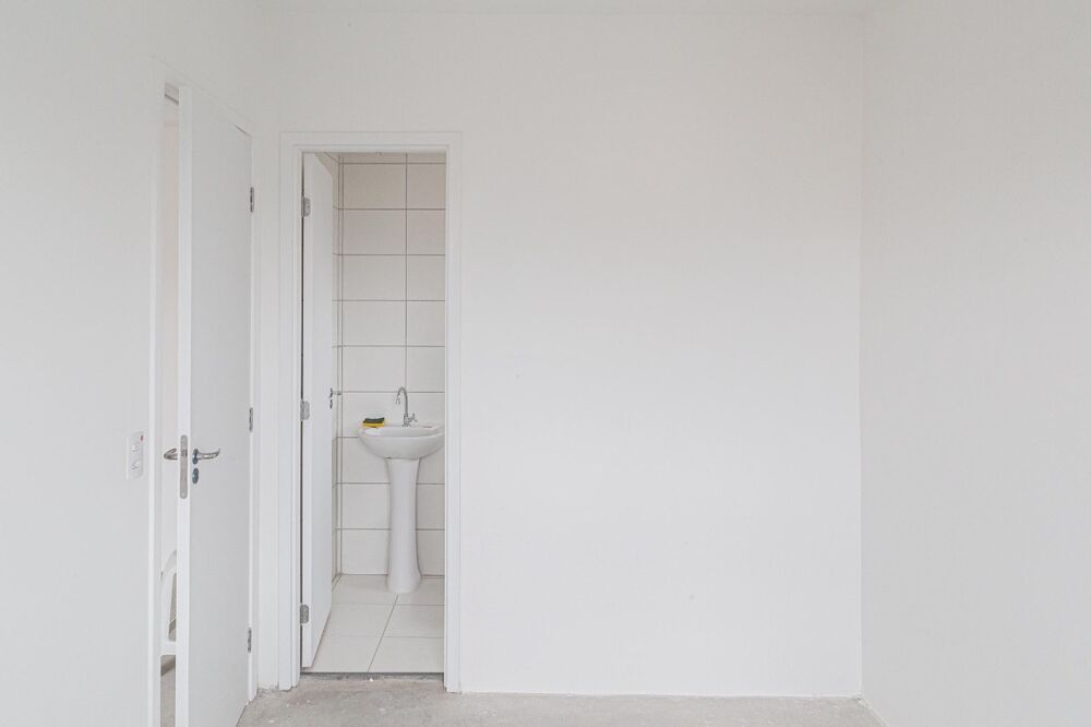 Apartamento, 1 quarto, 35 m² - Foto 5