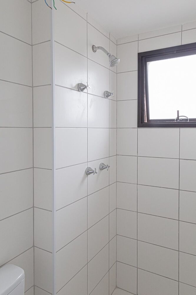 Apartamento, 1 quarto, 35 m² - Foto 4