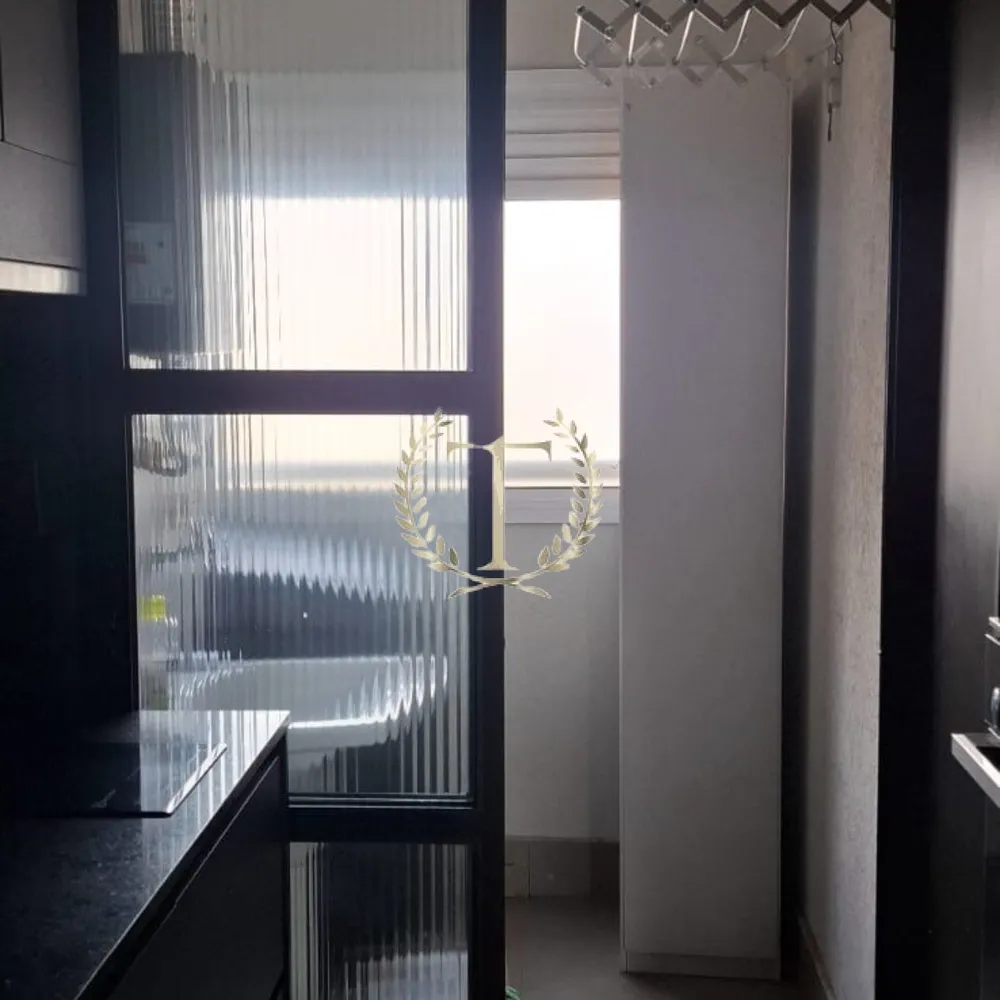 Apartamento, 1 quarto, 64 m² - Foto 6