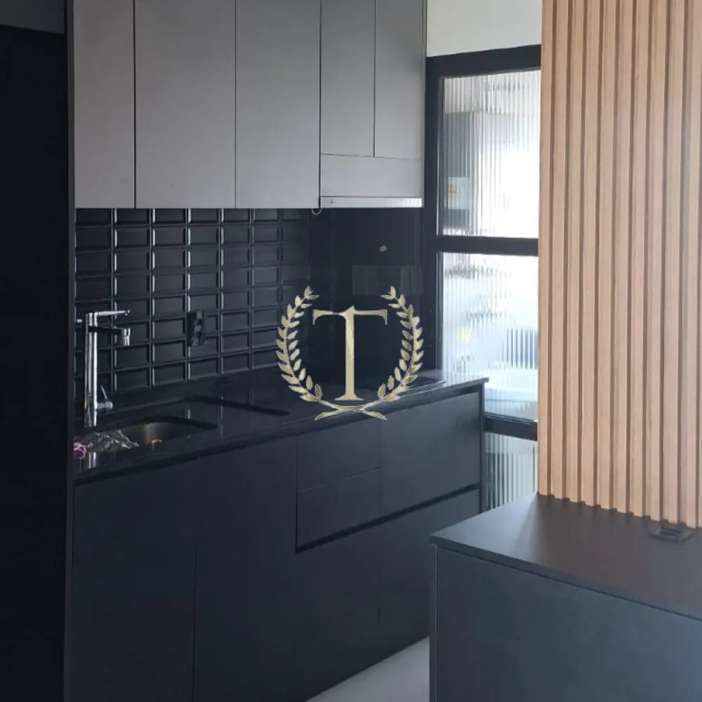 Apartamento, 1 quarto, 64 m² - Foto 9