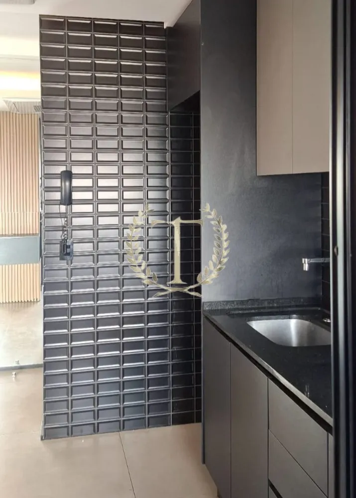 Apartamento, 1 quarto, 64 m² - Foto 7