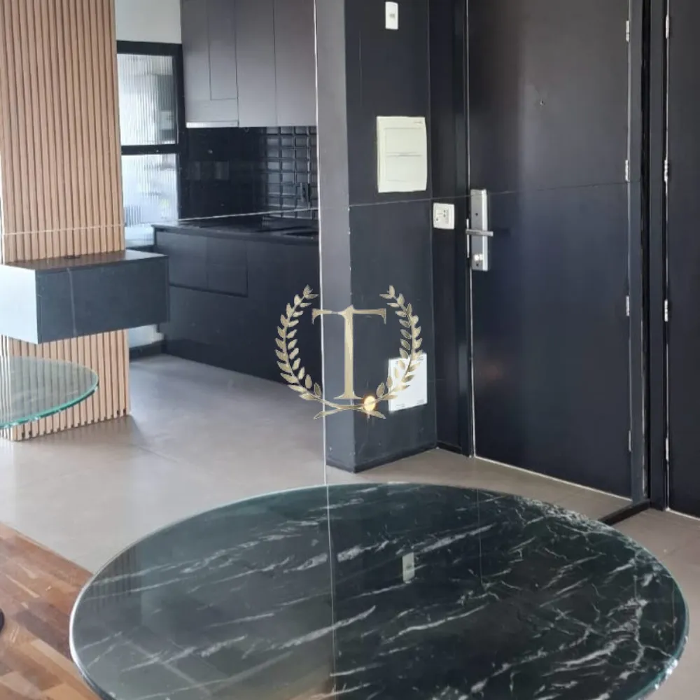 Apartamento, 1 quarto, 64 m² - Foto 11