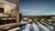 Apartamento, 2 quartos, 62 m² - Foto 14