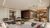 Apartamento, 2 quartos, 62 m² - Foto 6