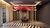 Apartamento, 2 quartos, 62 m² - Foto 4