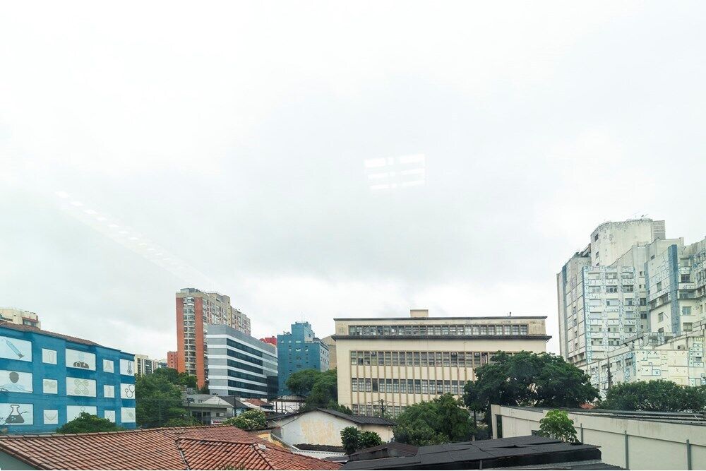 Sala-Conjunto, 37 m² - Foto 2