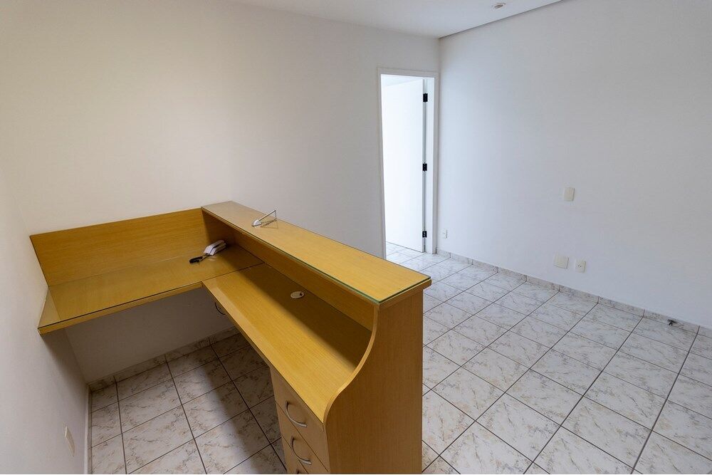 Sala-Conjunto, 37 m² - Foto 4