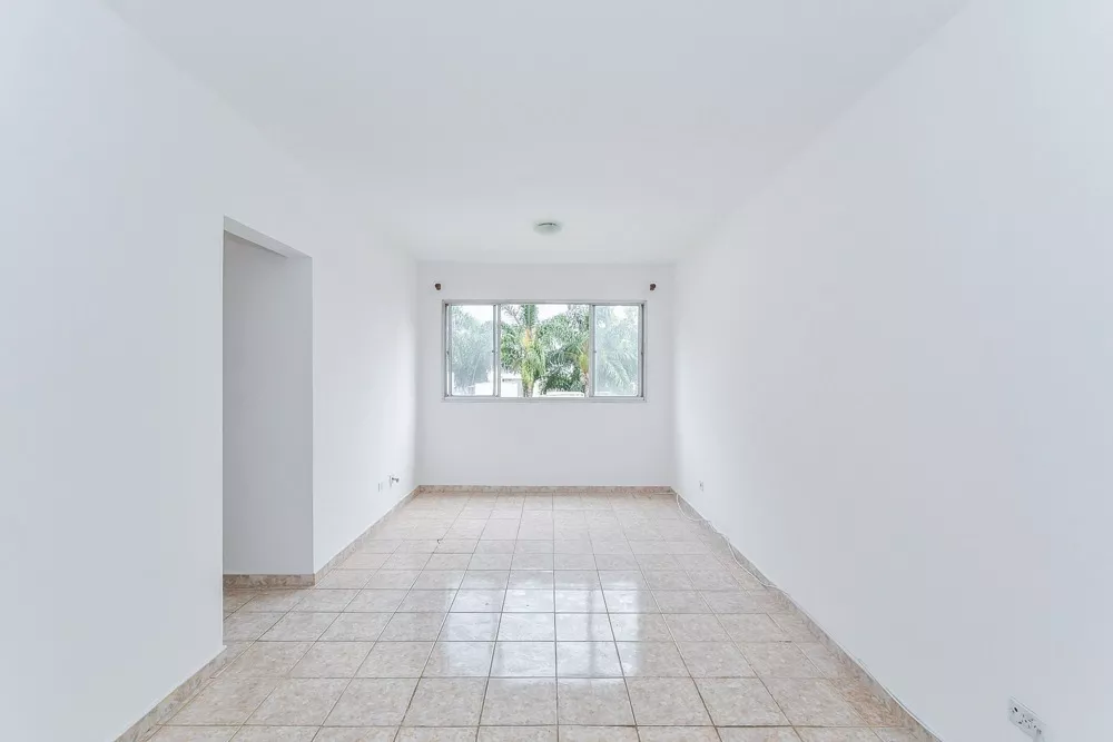 Apartamento à venda com 2 quartos, 68m² - Foto 1