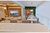 Apartamento, 3 quartos, 110 m² - Foto 3