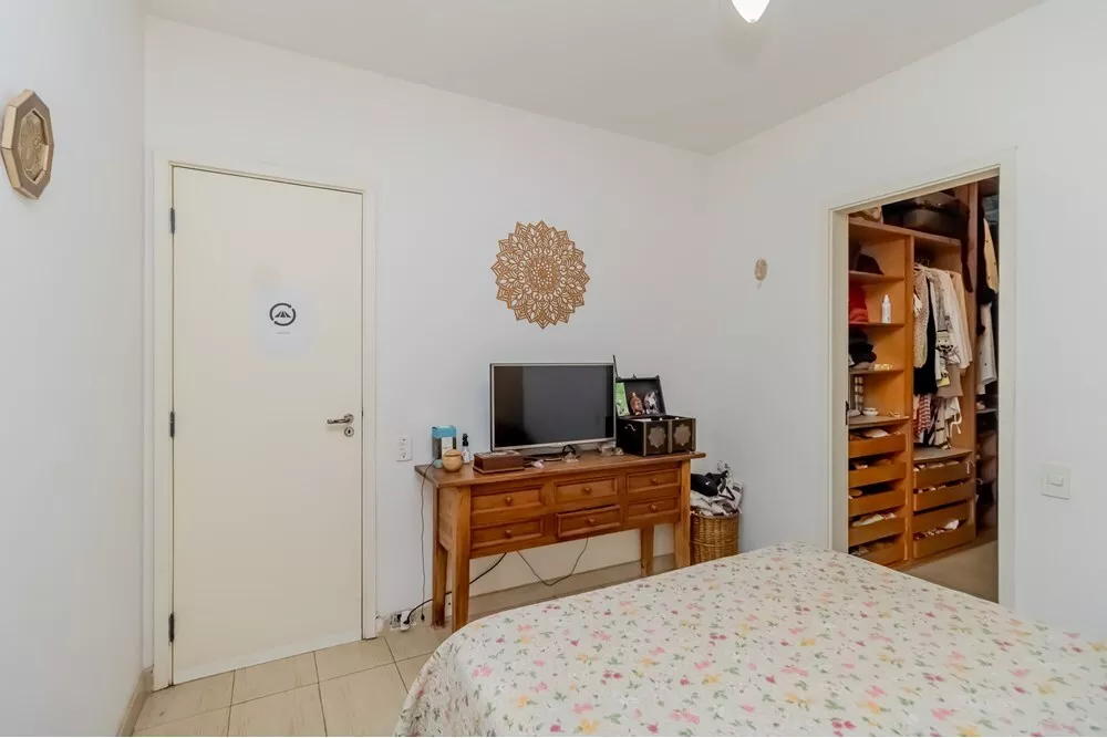 Apartamento, 3 quartos, 130 m² - Foto 25
