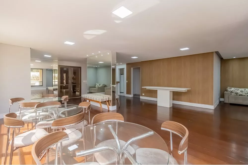 Apartamento, 3 quartos, 130 m² - Foto 15