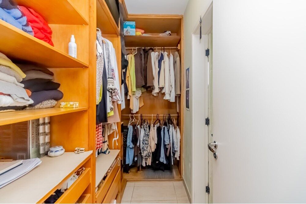Apartamento, 3 quartos, 130 m² - Foto 26