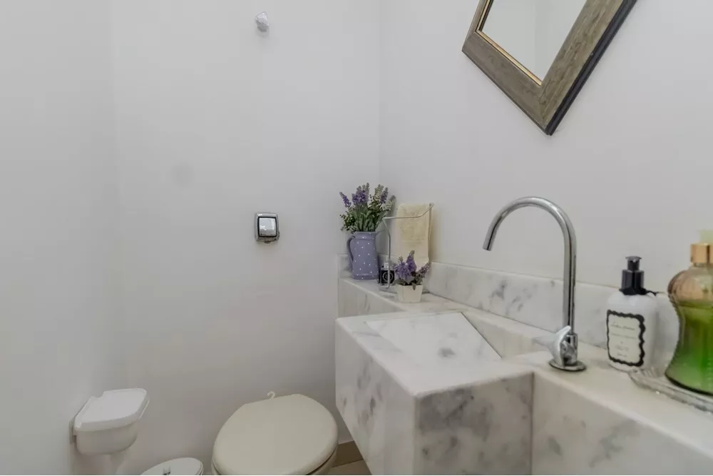 Apartamento, 3 quartos, 130 m² - Foto 17