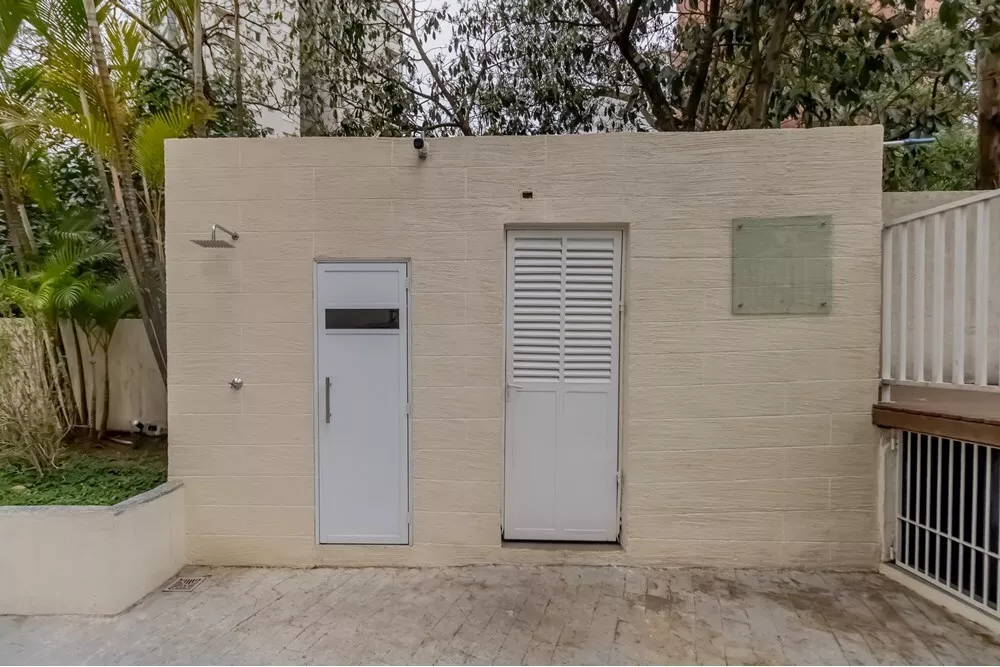 Apartamento, 3 quartos, 130 m² - Foto 12