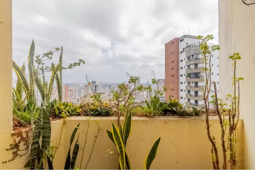 Apartamento, 3 quartos, 130 m² - Foto 28