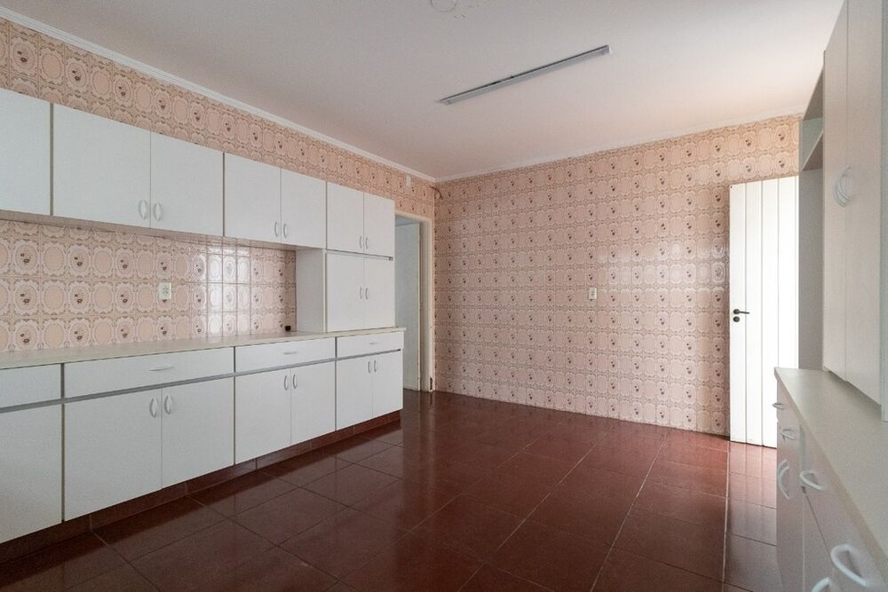 Casa, 3 quartos - Foto 26