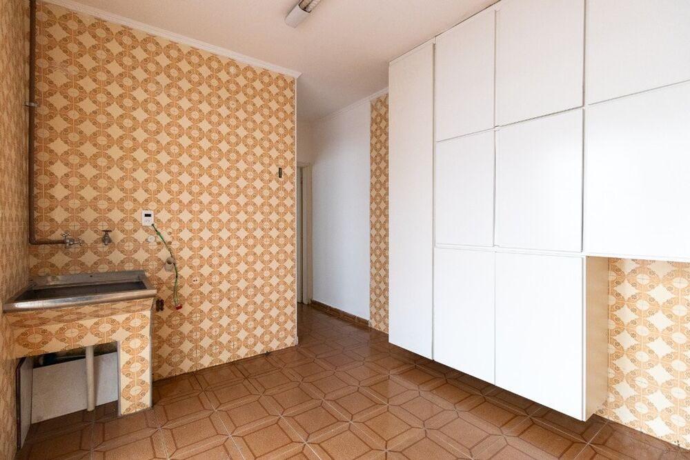 Casa, 3 quartos - Foto 32