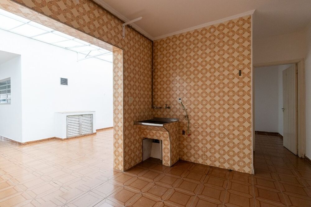 Casa, 3 quartos - Foto 34