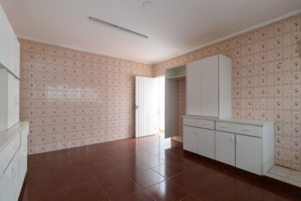 Casa, 3 quartos - Foto 25