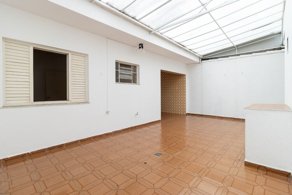 Casa, 3 quartos - Foto 28