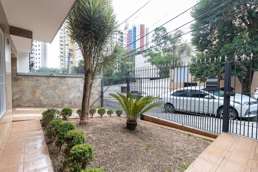 Casa, 3 quartos - Foto 17