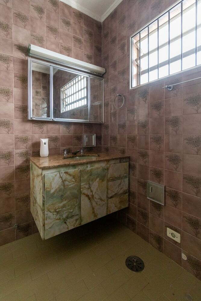 Casa, 3 quartos - Foto 15