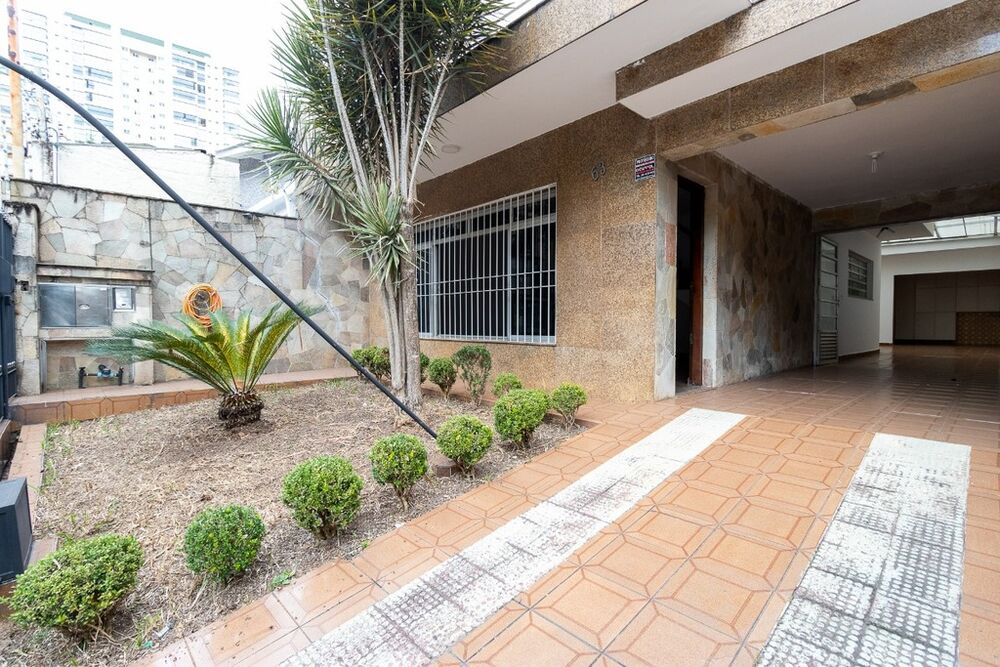 Casa, 3 quartos - Foto 16