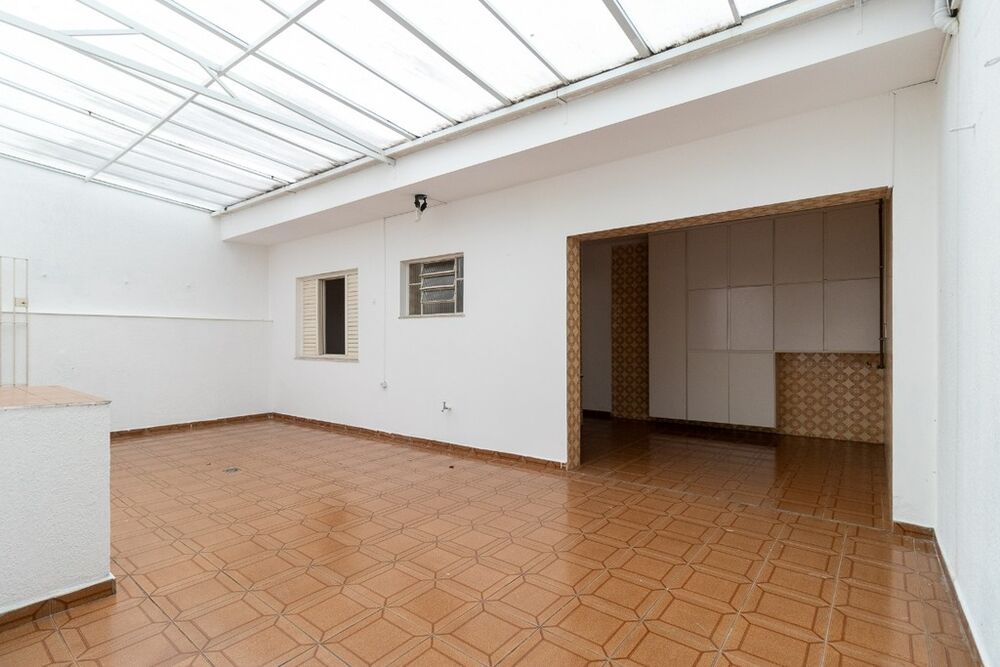 Casa, 3 quartos - Foto 31