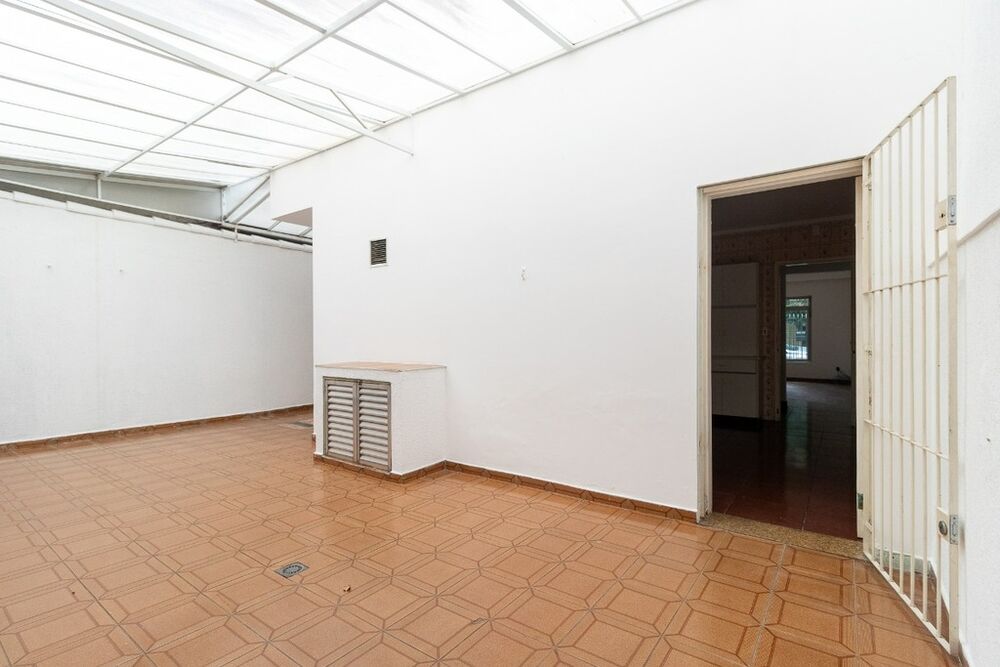 Casa, 3 quartos - Foto 20