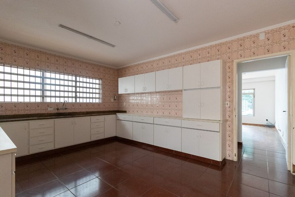 Casa, 3 quartos - Foto 27