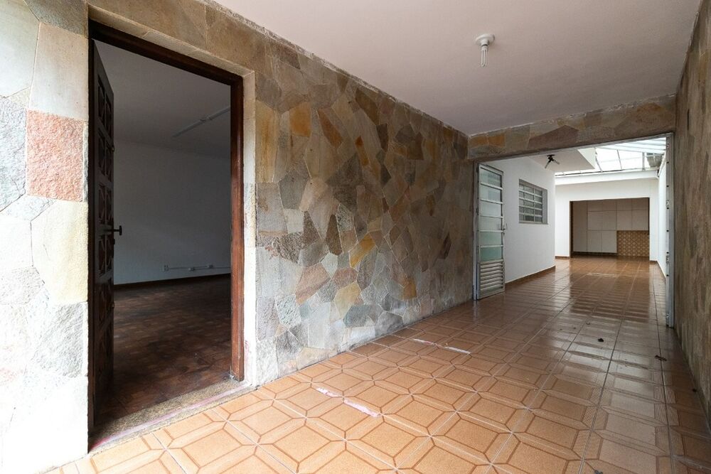 Casa, 3 quartos - Foto 18