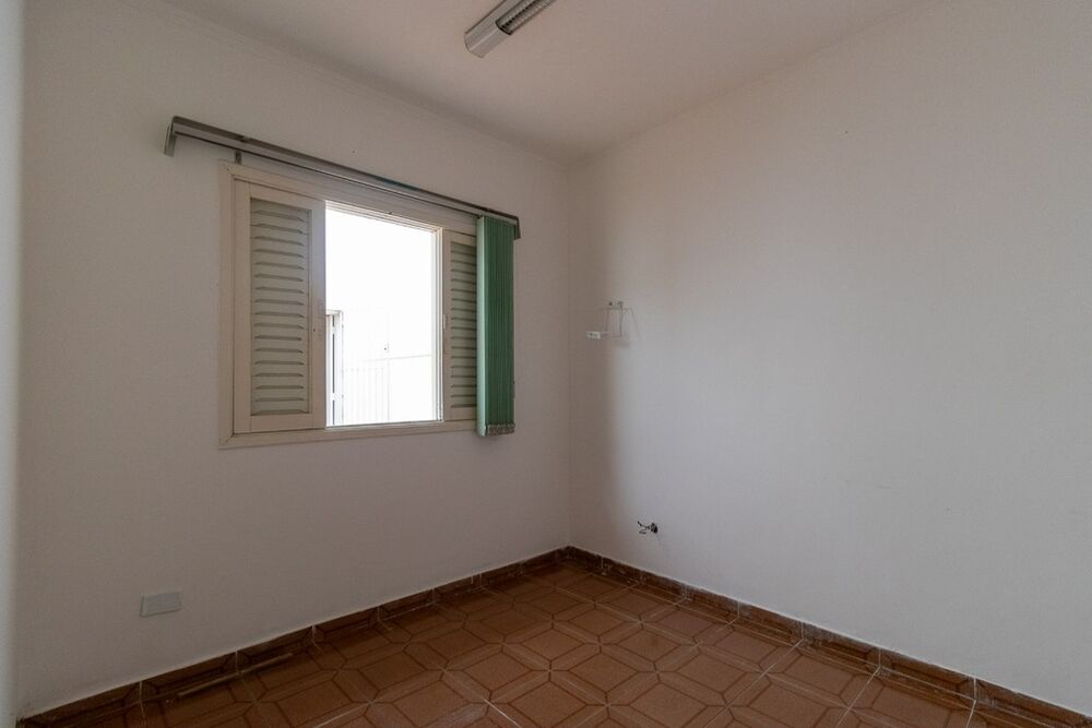 Casa, 3 quartos - Foto 36