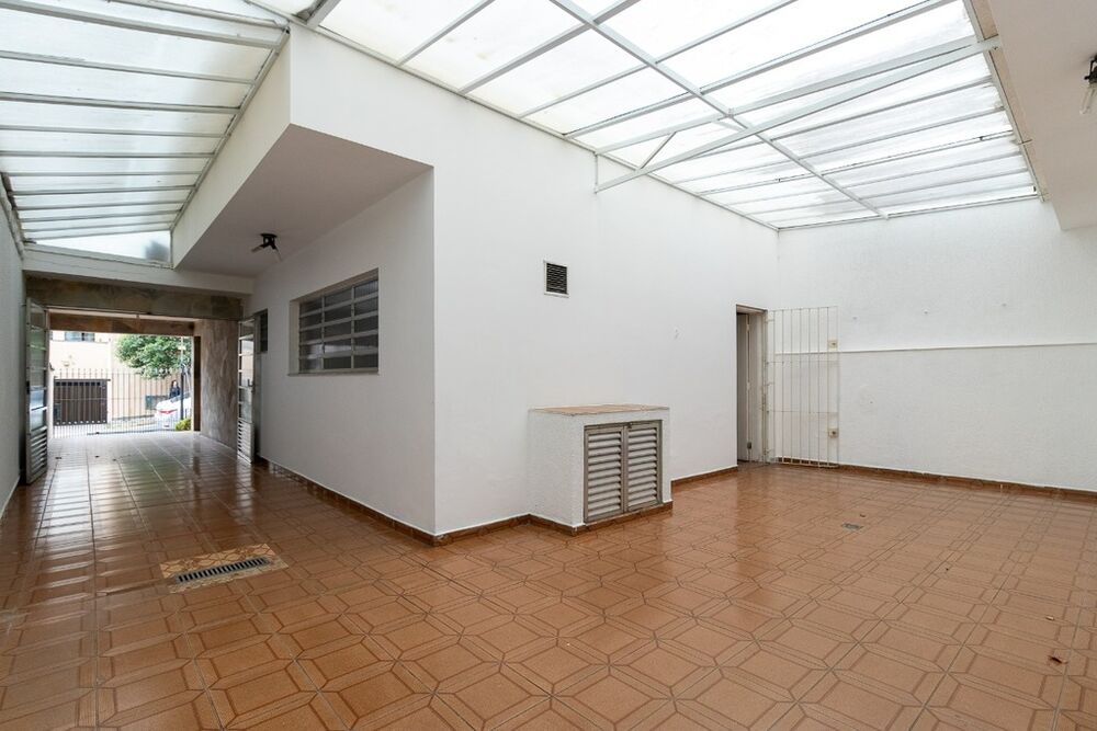 Casa, 3 quartos - Foto 30